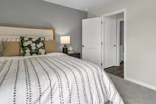 110 Carriedelle Ln, Wilsons Mills, NC 27577 - Photo 18