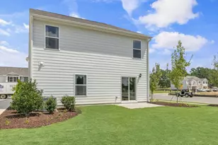 110 Carriedelle Ln, Wilsons Mills, NC 27577 - Photo 36