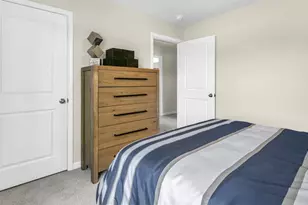 110 Carriedelle Ln, Wilsons Mills, NC 27577 - Photo 30