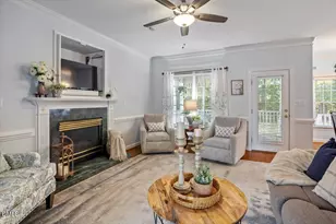 221 Parkridge Dr, Clayton, NC 27527 - Photo 6