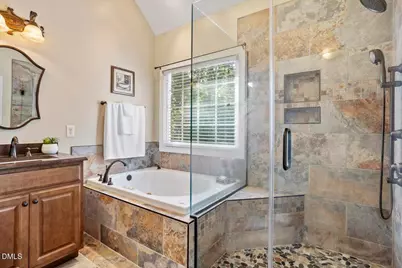 221 Parkridge Drive, Clayton, NC 27527 - Photo 16