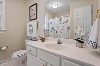 221 Parkridge Drive, Clayton, NC 27527 - Photo 20