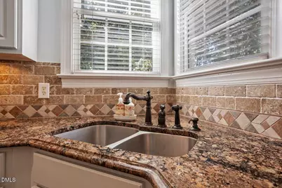 221 Parkridge Drive, Clayton, NC 27527 - Photo 12