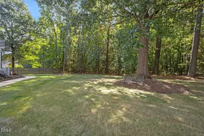 221 Parkridge Drive, Clayton, NC 27527 - Photo 30