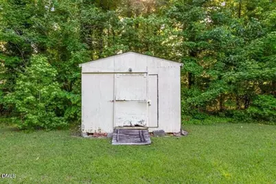 3209 Marie Drive, Raleigh, NC 27604 - Photo 40