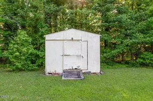 3209 Marie Dr, Raleigh, NC 27604 - Photo 40