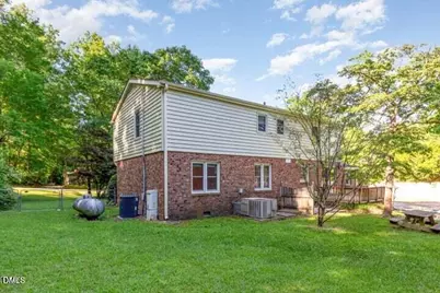 3209 Marie Drive, Raleigh, NC 27604 - Photo 36