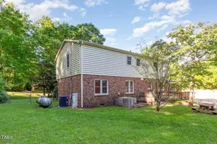 3209 Marie Dr, Raleigh, NC 27604 - Photo 36