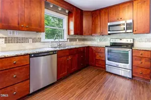 3209 Marie Dr, Raleigh, NC 27604 - Photo 16