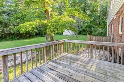 3209 Marie Drive, Raleigh, NC 27604 - Photo 34