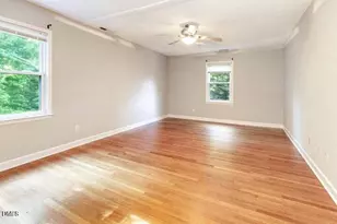 3209 Marie Dr, Raleigh, NC 27604 - Photo 22
