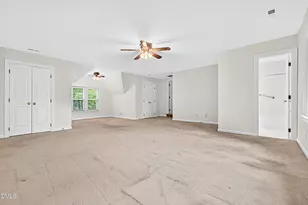 112 Glen Abbey Dr, Cary, NC 27513 - Photo 36