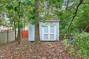 112 Glen Abbey Dr, Cary, NC 27513 - Photo 50