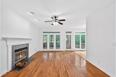 112 Glen Abbey Drive, Cary, NC 27513 - Photo 26
