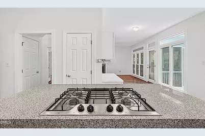 112 Glen Abbey Drive, Cary, NC 27513 - Photo 16