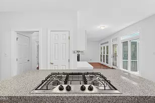 112 Glen Abbey Dr, Cary, NC 27513 - Photo 16