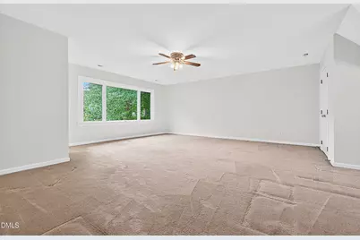 112 Glen Abbey Drive, Cary, NC 27513 - Photo 30