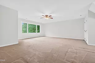 112 Glen Abbey Dr, Cary, NC 27513 - Photo 30