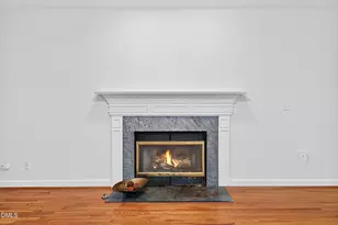 112 Glen Abbey Dr, Cary, NC 27513 - Photo 30