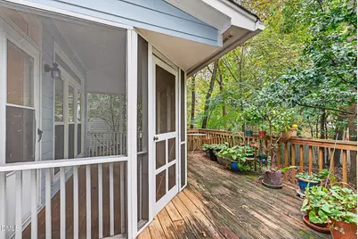 112 Glen Abbey Drive, Cary, NC 27513 - Photo 44