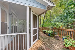 112 Glen Abbey Dr, Cary, NC 27513 - Photo 44