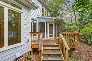 112 Glen Abbey Dr, Cary, NC 27513 - Photo 48