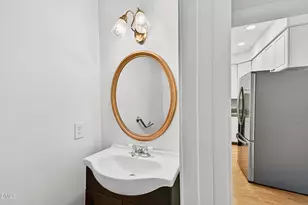 112 Glen Abbey Dr, Cary, NC 27513 - Photo 10