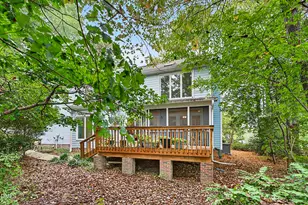 112 Glen Abbey Dr, Cary, NC 27513 - Photo 46