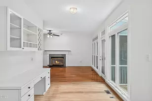 112 Glen Abbey Dr, Cary, NC 27513 - Photo 26