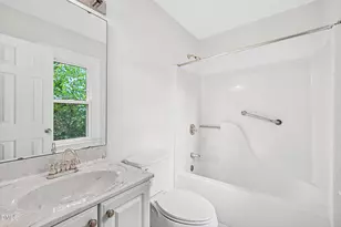 112 Glen Abbey Dr, Cary, NC 27513 - Photo 44