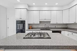 112 Glen Abbey Dr, Cary, NC 27513 - Photo 22