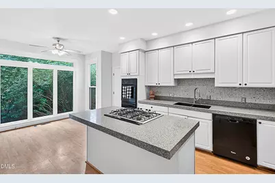 112 Glen Abbey Drive, Cary, NC 27513 - Photo 18