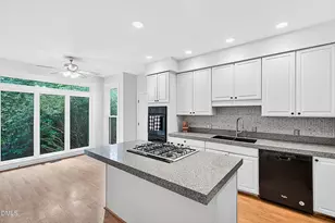 112 Glen Abbey Dr, Cary, NC 27513 - Photo 18