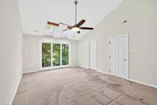 112 Glen Abbey Dr, Cary, NC 27513 - Photo 36