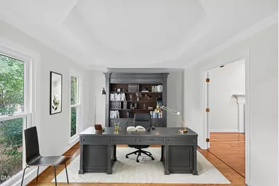 112 Glen Abbey Drive, Cary, NC 27513 - Photo 6