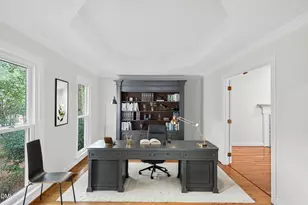 112 Glen Abbey Dr, Cary, NC 27513 - Photo 6