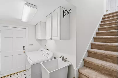 112 Glen Abbey Drive, Cary, NC 27513 - Photo 40