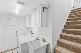 112 Glen Abbey Dr, Cary, NC 27513 - Photo 40