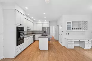 112 Glen Abbey Dr, Cary, NC 27513 - Photo 20