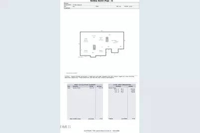 112 Glen Abbey Drive, Cary, NC 27513 - Photo 48