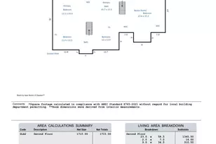 112 Glen Abbey Dr, Cary, NC 27513 - Photo 48