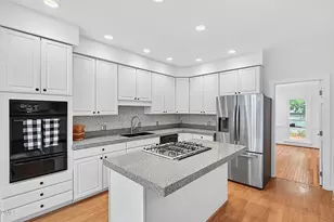 112 Glen Abbey Dr, Cary, NC 27513 - Photo 24