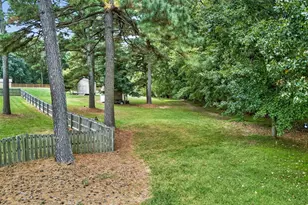 3855 Ironwood Dr, Franklinton, NC 27525 - Photo 40