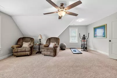 3855 Ironwood Drive, Franklinton, NC 27525 - Photo 34