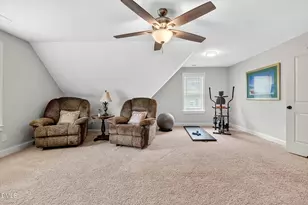 3855 Ironwood Dr, Franklinton, NC 27525 - Photo 34