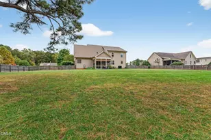 3855 Ironwood Dr, Franklinton, NC 27525 - Photo 4