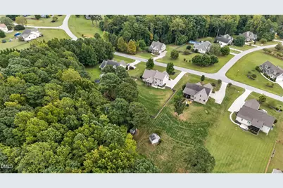 3855 Ironwood Drive, Franklinton, NC 27525 - Photo 46