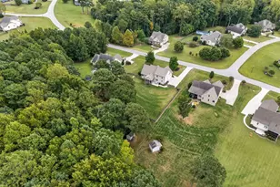 3855 Ironwood Dr, Franklinton, NC 27525 - Photo 46