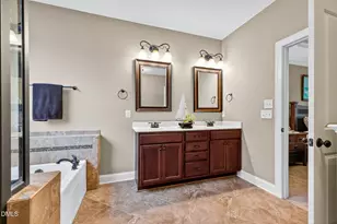 3855 Ironwood Dr, Franklinton, NC 27525 - Photo 28