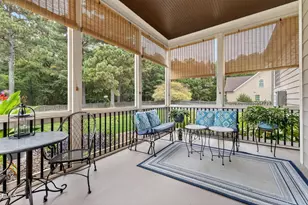 3855 Ironwood Dr, Franklinton, NC 27525 - Photo 20